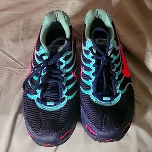 Nike Women Size 7.5